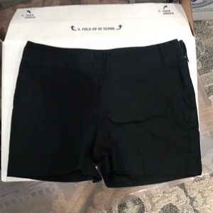 Banana Republic Shorts